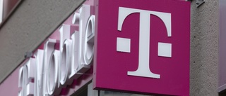 Telekombolag hackat – miljontals drabbade