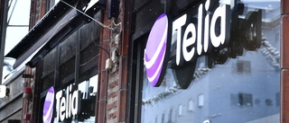 Klart: Telia säljer tillgångar i Danmark