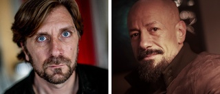 Filmgiganternas kamp – därför vinner Tarik Saleh över Ruben Östlund på Guldbaggegalan 