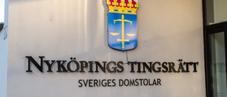 Kvinna misstänks ha lurat Försäkringskassan