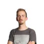 Profilbild för Hampus Berglund Svensson