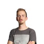 Profilbild för Hampus Berglund Svensson