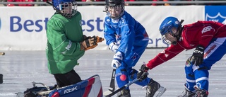 "Spelarna i IFK Motala är givetvis anställda"