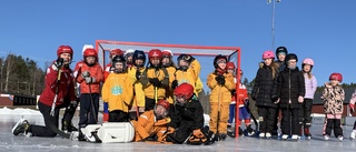 Tunga beslut om skolor, tillväxt och bandy är på gång