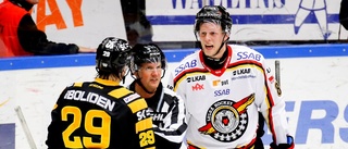 Här är bjässens önskan – inför CHL-avgörandet