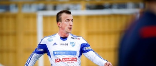 Bänkspelaren som gav IFK hopp igen