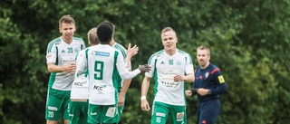 "Vi gör det för fotbollens bästa"