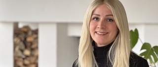 Inredaren Linnea, 37: Det här är vårens hetaste trender