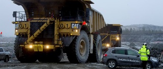 Northland tar till sparåtgärder