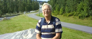 Per Ivar Thörnqvist