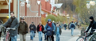 Ingen lösning ännu för Engelska skolan