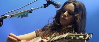 Amy MacDonald