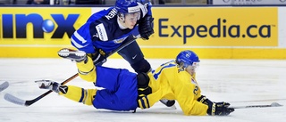 Lindens fredagsbomb: Värvar finska stjärnor med KHL-meriter