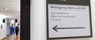 Studie: Myt att "ofarlig fetma" finns