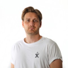 Samuel Zurawski