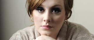 Adele