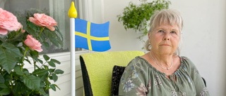 Dubbelt så dyrt att åka färdtjänst – pensionär orolig: "Pensionen ska räcka till så mycket mer" · Politiker erkänner misstaget