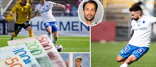 Juristen om ryska miljonerna – hit kan IFK vända sig om betalningarna uteblir