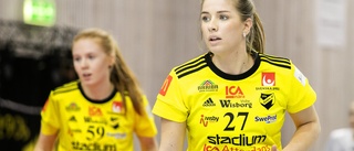 Stjärnan tveksam till fortsättning • "Det känns som att jag har spelat min sista match"