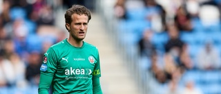 Anders Lindegaard avslutar karriären