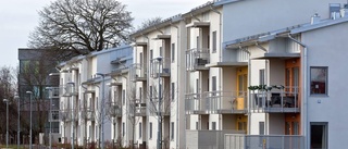 Här är HSB:s bostadsplaner för Gotland