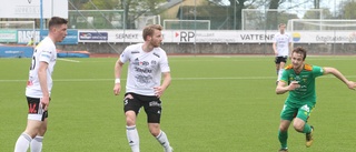 Maif mötte Karlstad borta – här kan du se matchen igen