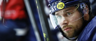 LHC-forwarden lämnar – här är nya klubben: "Vill bara spela hockey och må bra"