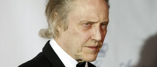 Christopher Walken blir kejsare i nya "Dune"