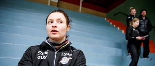 Disciplinnämnden friar Luleå Hockey-stjärnan