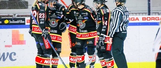 Luleå Hockey jagar revansch efter raset