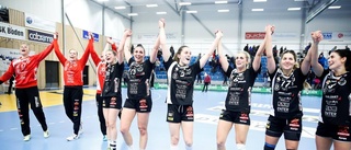 Boden Handboll förlänger med kantspelare