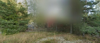 50 kvadratmeter stort hus i Sigtuna sålt för 4 000 000 kronor