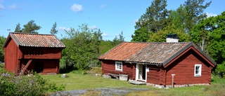 Natur och kultur hänger ihop  