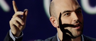 Roberto Saviano: Zero Zero Zero