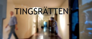 Muträttegången slut - dom i augusti