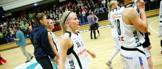 Luleå Basket föll – efter galet drama