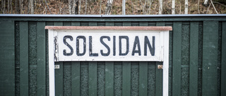 "Solsidan"-skådespelaren död – var med i alla säsonger