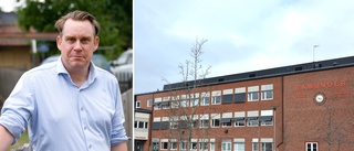 Söderköping ligger i topp med gymnasiebehöriga elever 