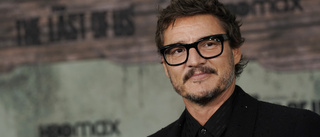 Pedro Pascal värvas till Coens nya film