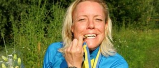 Annas skönaste guld