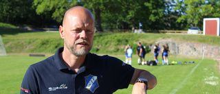 Föreningen laddar för cup – så undviker de parkeringskaoset