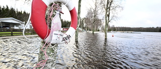 Alarmistisk rapportering om klimatet gör ingen nytta