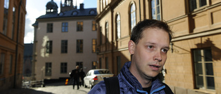 Peter Sunde gör egen film om The Pirate Bay