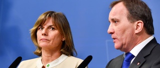 Klimat eller plakat?