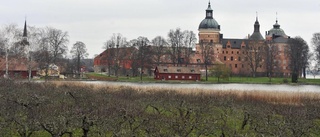 Turistmagneterna ska locka ännu fler besökare