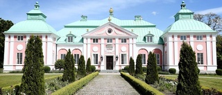 Ållonö slott sålt