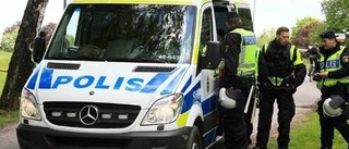 Stöd från Reportrar utan gränser