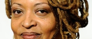 Cassandra Wilson