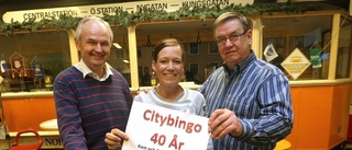 Citybingo ger idrotten miljoner