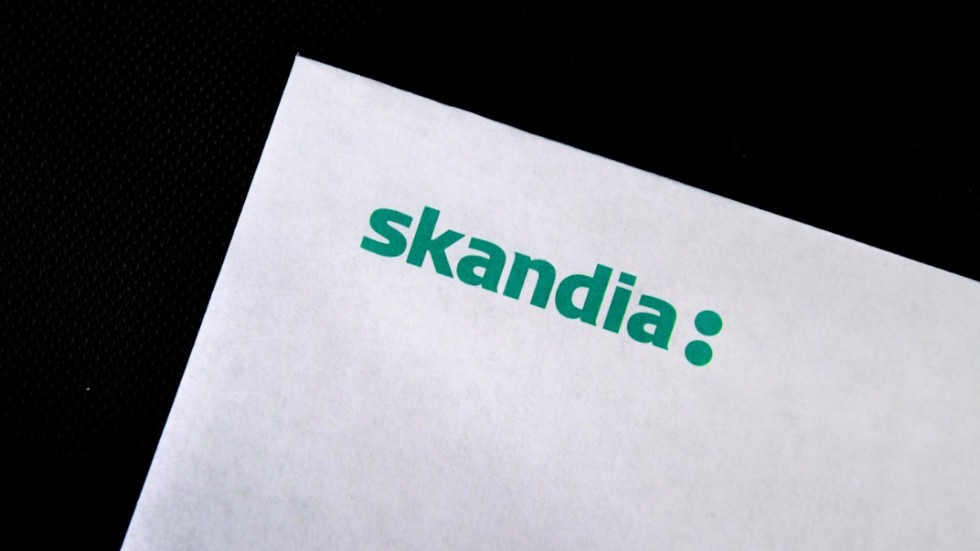 Nu sänks återbäringsräntan. Arkivbild.